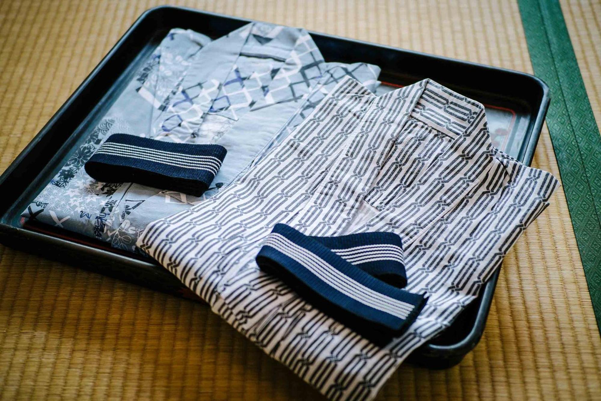 Gion Koyu An Machiya House Villa Kyoto Exteriör bild