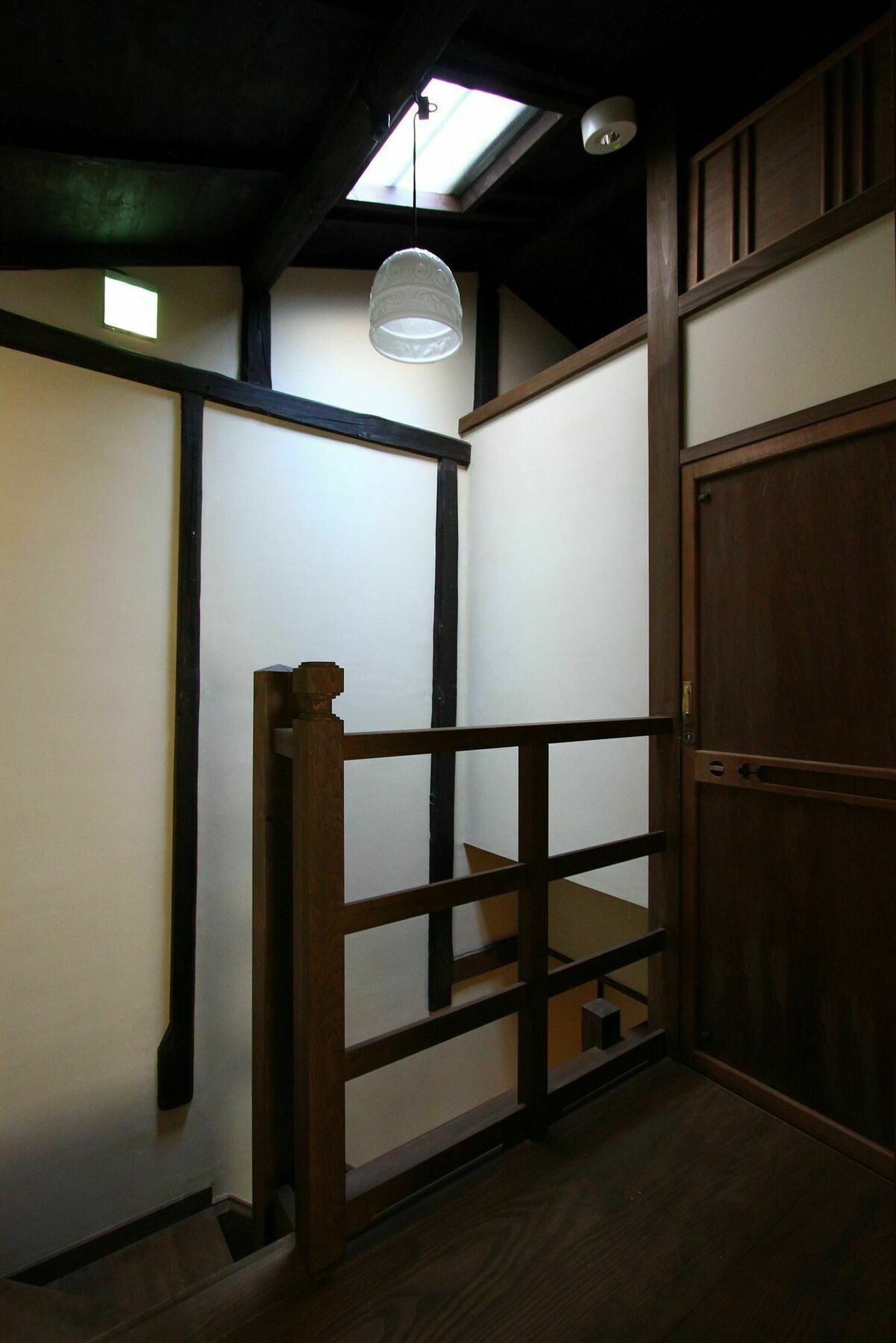 Gion Koyu An Machiya House Villa Kyoto Exteriör bild